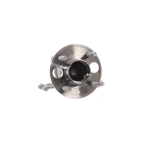 Ložisko kolesa - opravná sada VKBA 6754 /SKF/ - obr. 3