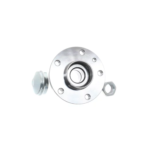 Ložisko kolesa - opravná sada VKBA 6779 /SKF/ - obr. 3
