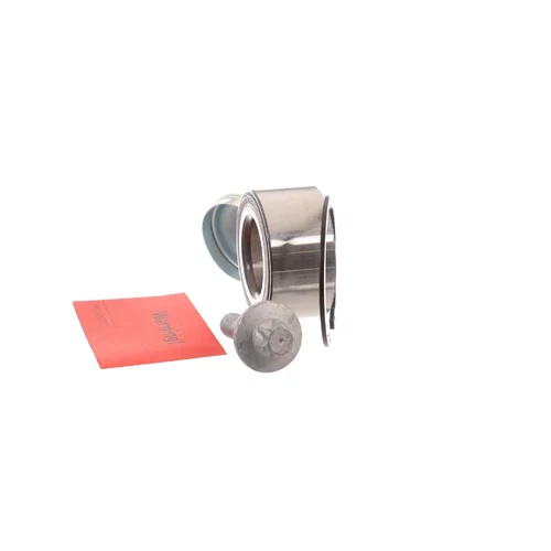 Ložisko kolesa - opravná sada VKBA 6785 /SKF/ - obr. 4