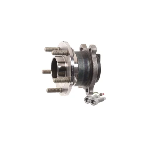Ložisko kolesa - opravná sada VKBA 6788 /SKF/ - obr. 2