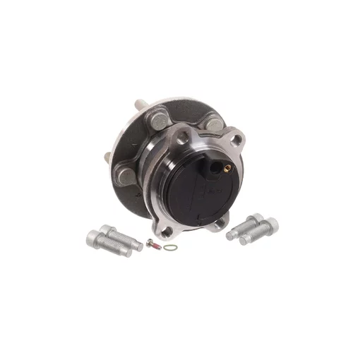 Ložisko kolesa - opravná sada VKBA 6789 /SKF/ - obr. 1