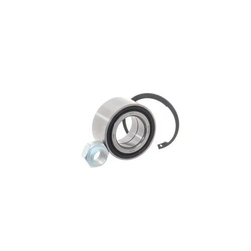 Ložisko kolesa - opravná sada VKBA 6819 /SKF/ - obr. 1