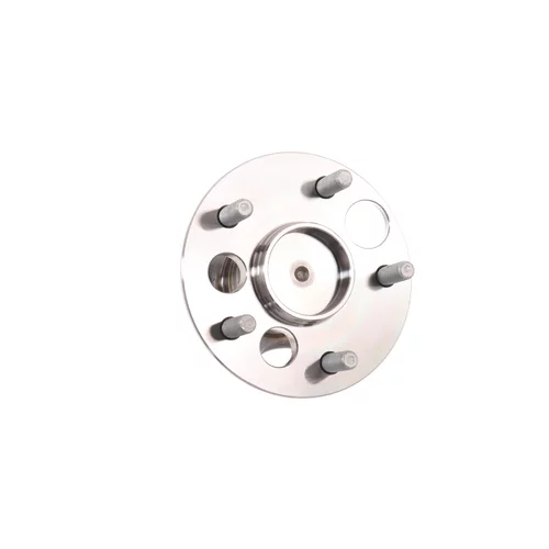 Ložisko kolesa - opravná sada VKBA 6876 /SKF/ - obr. 3