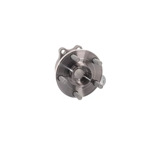 Ložisko kolesa - opravná sada VKBA 6889 /SKF/ - obr. 3