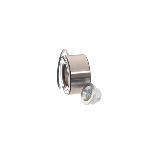 Ložisko kolesa - opravná sada VKBA 6923 /SKF/ - obr. 2