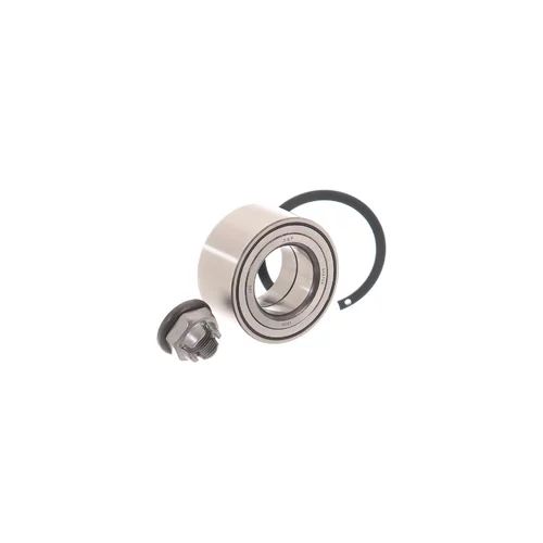 Ložisko kolesa - opravná sada VKBA 7000 /SKF/ - obr. 1