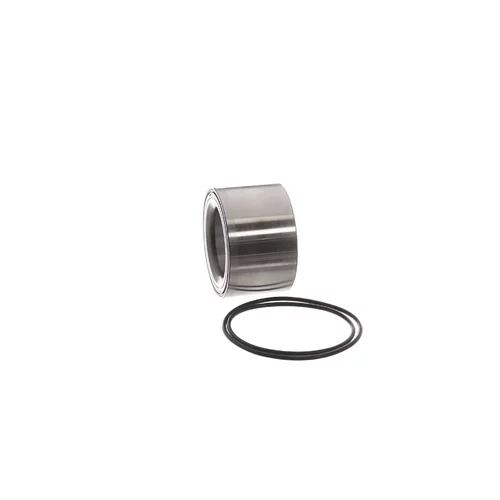 Ložisko kolesa - opravná sada VKBA 7005 /SKF/ - obr. 2