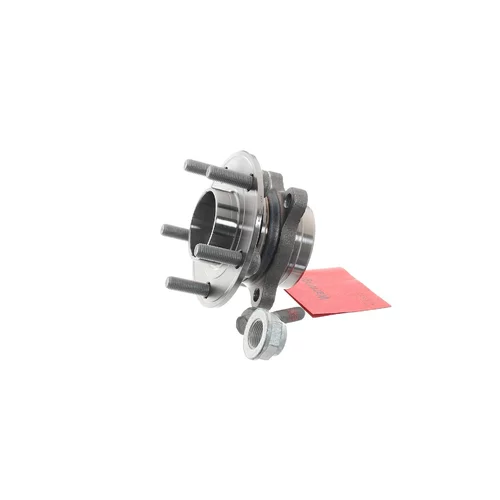 Ložisko kolesa - opravná sada VKBA 7080 /SKF/ - obr. 2