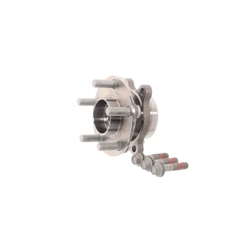 Ložisko kolesa - opravná sada VKBA 7083 /SKF/ - obr. 2