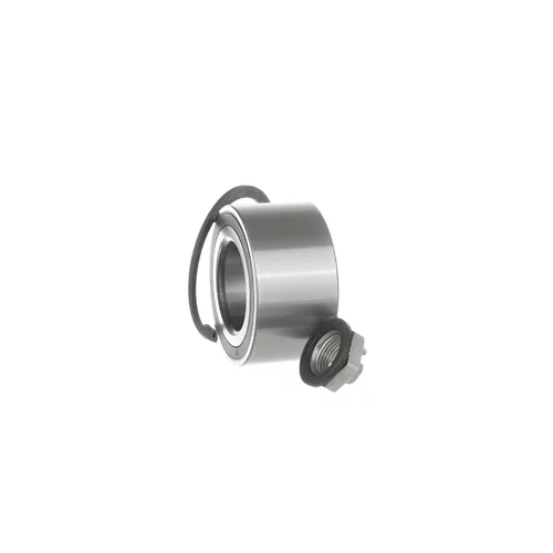 Ložisko kolesa - opravná sada VKBA 7088 /SKF/ - obr. 2