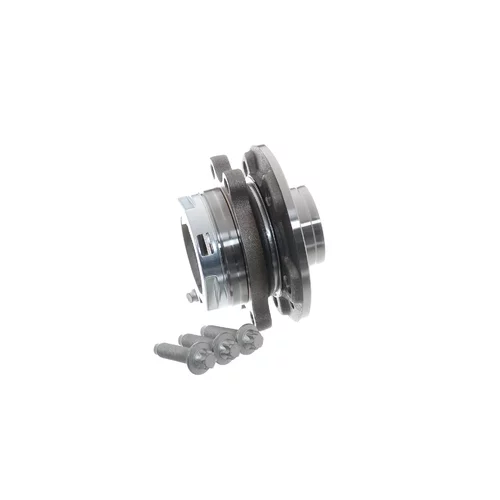 Ložisko kolesa - opravná sada VKBA 7121 /SKF/ - obr. 4