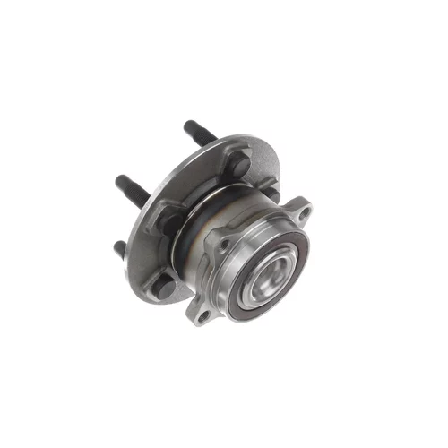 Ložisko kolesa - opravná sada VKBA 7141 /SKF/ - obr. 1