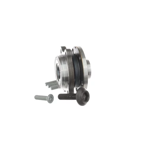 Ložisko kolesa - opravná sada VKBA 7197 /SKF/ - obr. 3