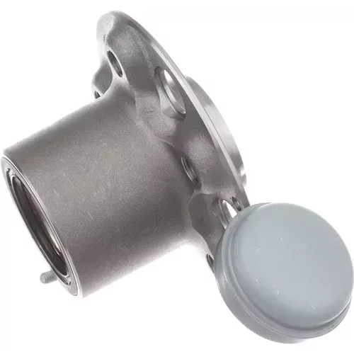 Ložisko kolesa - opravná sada VKBA 7291 F /SKF/ - obr. 3