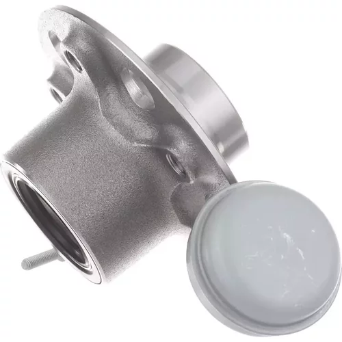 Ložisko kolesa - opravná sada VKBA 7294 F /SKF/ - obr. 3