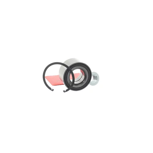 Ložisko kolesa - opravná sada VKBA 7490 /SKF/ - obr. 3