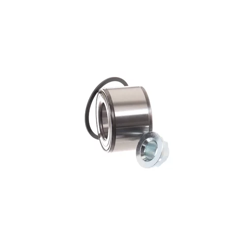 Ložisko kolesa - opravná sada VKBA 7534 /SKF/ - obr. 2