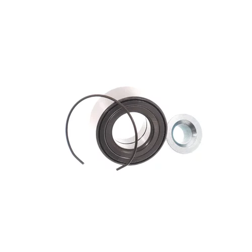 Ložisko kolesa - opravná sada VKBA 7575 /SKF/ - obr. 3