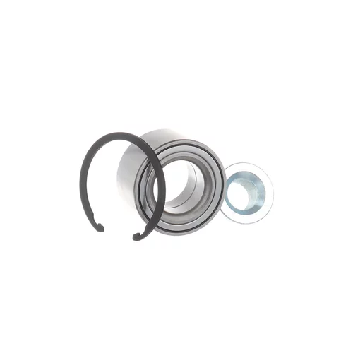 Ložisko kolesa - opravná sada VKBA 7721 /SKF/ - obr. 3