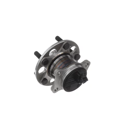 Ložisko kolesa - opravná sada VKBA 7814 /SKF/ - obr. 1