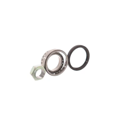 Ložisko kolesa - opravná sada VKBA 802 /SKF/ - obr. 1