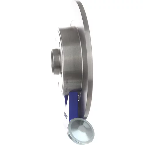 Brzdový kotúč VKBD 1042 /SKF/ - obr. 3