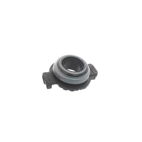 Vysúvacie ložisko VKC 2216 /SKF/ - obr. 1