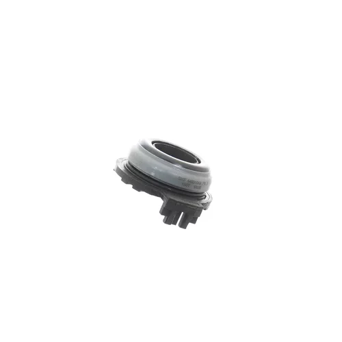 Vysúvacie ložisko VKC 2216 /SKF/ - obr. 2