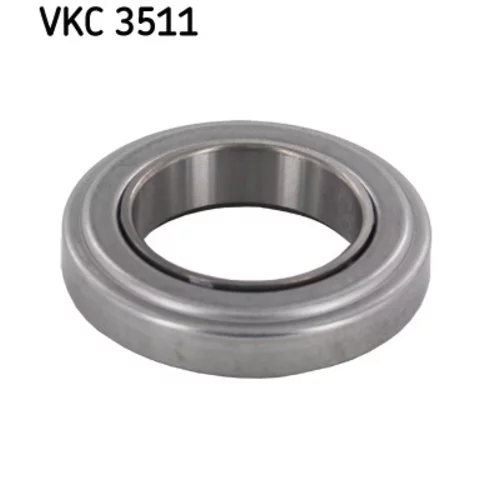 Vysúvacie ložisko SKF VKC 3511