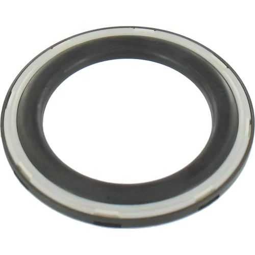 Valivé ložisko uloženia tlmiča VKD 35020 /SKF/ - obr. 1