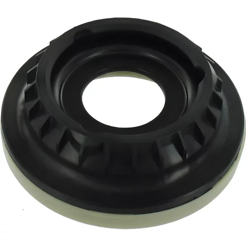 Valivé ložisko uloženia tlmiča SKF VKD 35039