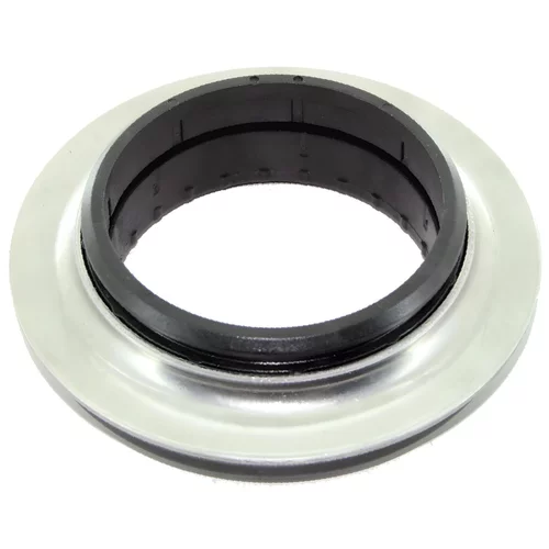 Valivé ložisko uloženia tlmiča VKD 75007 /SKF/ - obr. 1