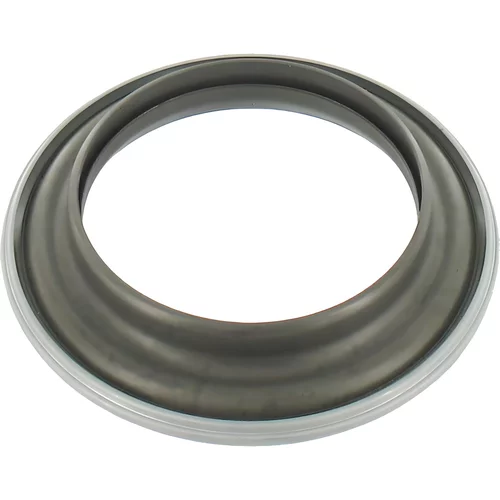 Ložisko pružnej vzpery VKDA 35327 /SKF/ - obr. 1