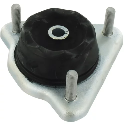 Ložisko pružnej vzpery VKDA 35415 /SKF/ - obr. 1