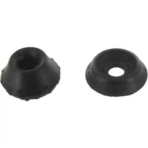 Ložisko pružnej vzpery VKDA 40121 /SKF/ - obr. 1