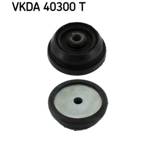 Ložisko pružnej vzpery SKF VKDA 40300 T