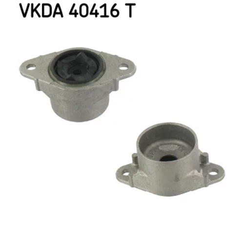 Ložisko pružnej vzpery SKF VKDA 40416 T