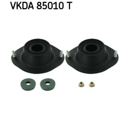 Ložisko pružnej vzpery VKDA 85010 T /SKF/