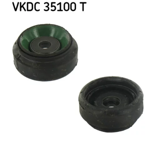 Ložisko pružnej vzpery SKF VKDC 35100 T