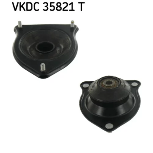 Ložisko pružnej vzpery SKF VKDC 35821 T