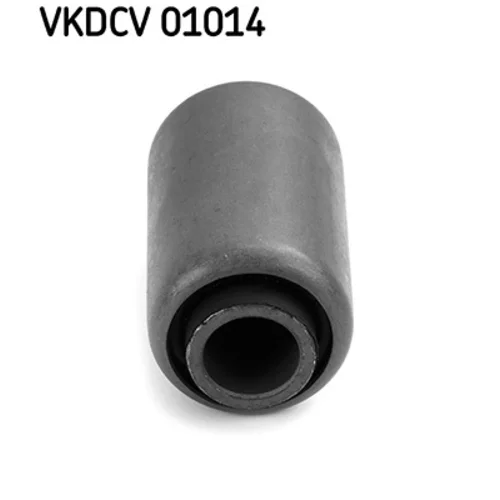 Ložiskové puzdro listovej pružiny VKDCV 01014 /SKF/ - obr. 1