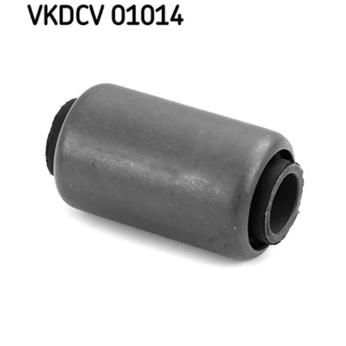Ložiskové puzdro listovej pružiny VKDCV 01014 /SKF/ - obr. 2