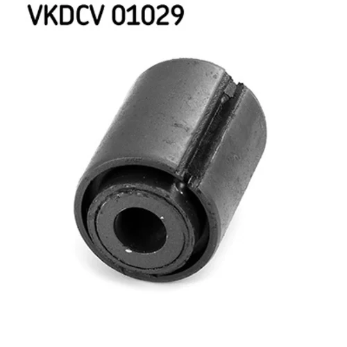 Ložiskové puzdro listovej pružiny VKDCV 01029 /SKF/ - obr. 3