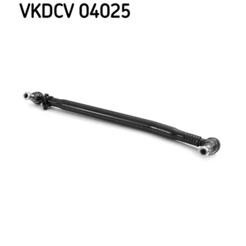 Tiahlo riadenia VKDCV 04025 /SKF/ - obr. 2