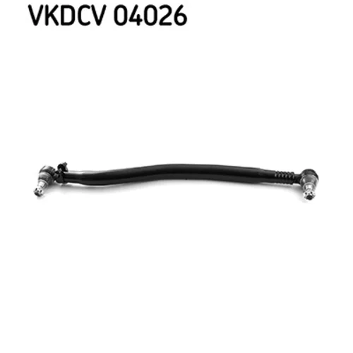 Tiahlo riadenia SKF VKDCV 04026