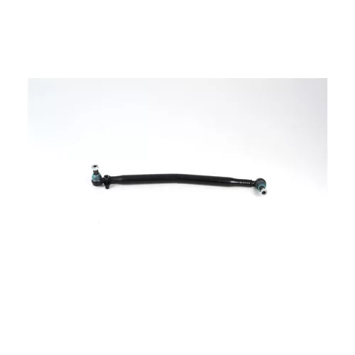 Tiahlo riadenia SKF VKDCV 04113