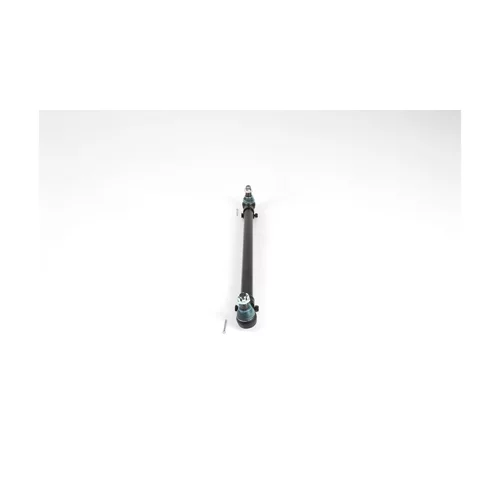 Tiahlo riadenia VKDCV 04125 /SKF/ - obr. 1