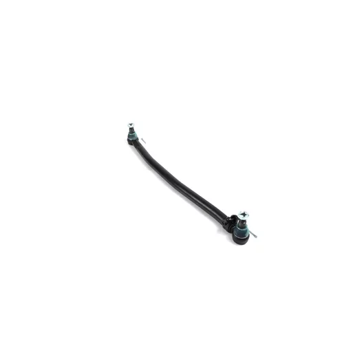 Tiahlo riadenia VKDCV 04145 /SKF/ - obr. 2