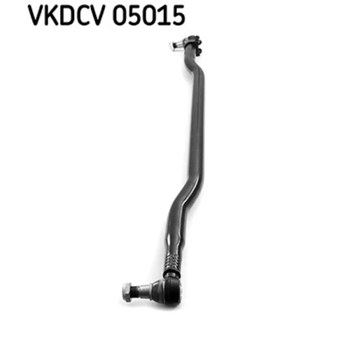 Spojovacia tyč riadenia VKDCV 05015 /SKF/ - obr. 1