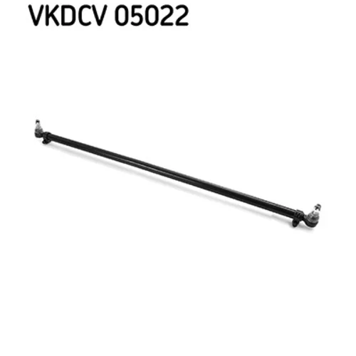 Spojovacia tyč riadenia VKDCV 05022 /SKF/ - obr. 2